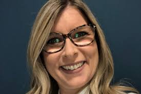 Sage Intacct Launch Event