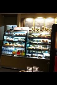 Starbucks mugs, tumblers and more delivered straight to your door. Starbucks Surfers Paradise Paradise Centre 303 304 8 Cavill Ave Menu Prices Restaurant Reviews Tripadvisor
