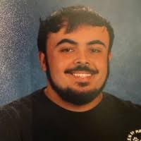 80+ "Lourenco" profiles