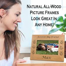 5x7 in Memory of Rabbit Frame, Personalized Gift for Her, Bunny Gift for  Women, Rabbit Gift Idea for Men, Bunny Rabbit Gift Idea