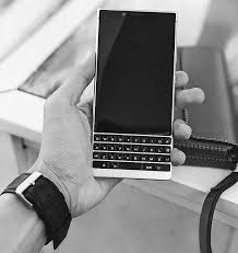 Hopefully, that changes down the road. Blackberry K2 Key2 Plus Themes Hd Mobile Wallpaper Peakpx