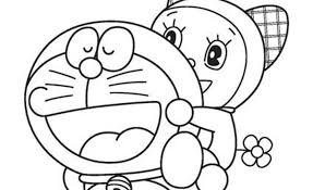 Entdecke rezepte, einrichtungsideen, stilinterpretationen und andere ideen zum ausprobieren. Terbaru 24 Gambar Kartun Doraemon Art Gambar Mewarnai Kartun Doraemon Dan Teman Teman Kreasi Warna Dunia Kartun Doraemon Wallp Gambar Kartun Doraemon Kartun