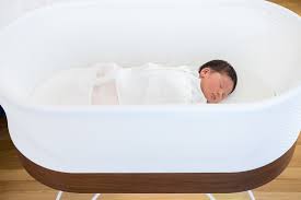 An Honest Snoo Review Not Sponsored Not Gifted Bash Co