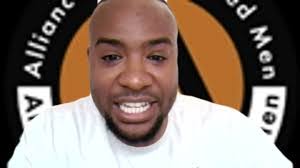 Terrance Staley's Instagram, Twitter & Facebook