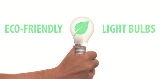 You can find them in different shapes and hues from warm white tones to cold blue. Which Type Of Light Bulbs Should Be Considered Eco Friendly Ledwatcher