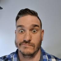 40+ perfiles de «Bardsley»