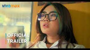 pantasya ni tami official trailer vivamax overview play Watch HD ...