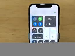Check spelling or type a new query. How To Show Battery Percentage On Iphone Xs And X Xr Xs Max Macworld Uk