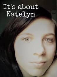 Katelyn Nicole Davis Community and Justice Movement ( KND)