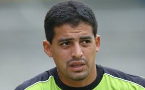 BARCELONA S.C. 2016 :: EL COMERCIO