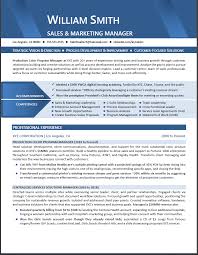 dream chaser resumes home