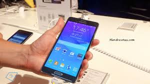 Unlock using free trick 1. Samsung Galaxy Note 4 Hard Reset Factory Reset And Password Recovery
