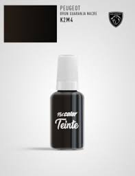 Image result for Brun Guaranja 2014 Peugeot