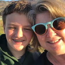 SMMUSD PERCS 2015: Directory