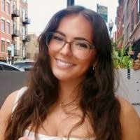 100+ "Madison Powell" profiles