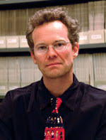 Exposure to Movie Smoking Directly Linked to Smoking Initiation Among U.S.  Adolescents