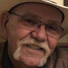 Paul Herndon Obituary in Durham at American Cremation and Funeral Service