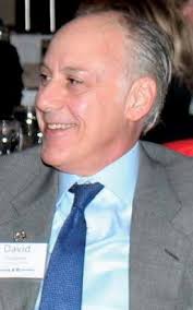 IN THIS ISSUE: THE PEOPLE, SERVICES AND EVENTS — NSAR 2016 IN REVIEW