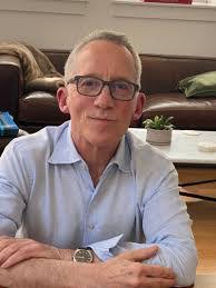 Mary Mester's Instagram, Twitter & Facebook