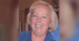 Sheila Ann DEWBERRY-TULLER Obituary