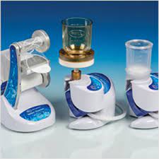 Sentino ist der künstlername von sebastian enrique alvarez (* 8. Membrane Filter Dispenser