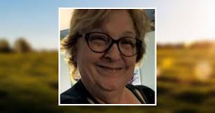 Kathleen S. Shoemaker Obituary November 17, 2021