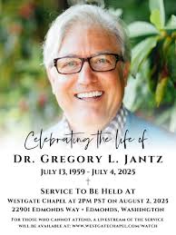 The Center • A Place of HOPE