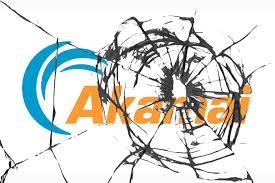 Start your free trial today and get unlimited access to america's largest dictionary, with:. Akamai Ddos Protection Service Accidentally Shuts Down Australian Banks Dcd