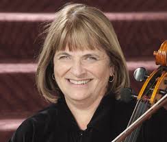 CURATED BY NICO MUHLY