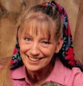 Suzanne "Suzy" C. Driscoll Obituary October 21, 2017