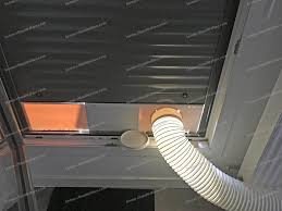 Forum Climatisation Conseils Transport Clim Mobile Calfeutrage Fenetre Climatisation