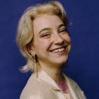 7100+ "Bru" profiles