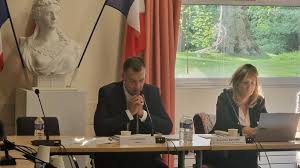 Photo À Harfleur où en est-on après l'annulation de l'élection municipale