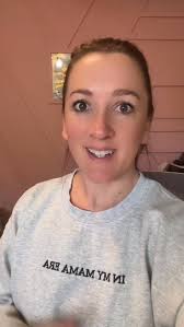 Amazon Black Friday double-stacking Deals