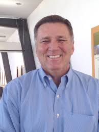 Audubon Arizona Welcomes Three New Board Members