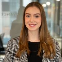 100+ "Mcglinchey" profiles