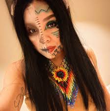 ✨👑 ¡Espectacular e imponente! Nuestra Lina Luaces @linaluaces Miss  Universe Cuba 2025 @missuniversecuba 🇨🇺, deslumbró durante la Ceremonia  Universal: ¡Tailandia, país anfitrión! 🇹🇭, irradiando elegancia,  seguridad y orgullo cubano. 💫 Una huella