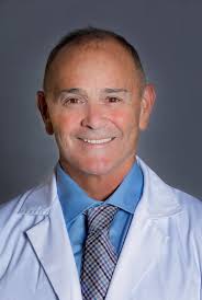 We are so excited to welcome Dr. Michael Bernhardt to Center for  Dermatology and Plastic Surgery! Dr. Michael Bernhardt is a board-certified  dermatologist, certified by the American Board of Dermatology since 1984.