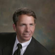 Dr. James Schultz, MD