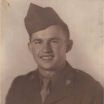 Robert Aubrey Boyles