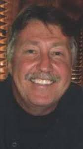 Thomas Costigan, "Tom" Obituary