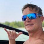 Zane Stalkup's Instagram, Twitter & Facebook