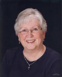 Lois Roberts Obituary