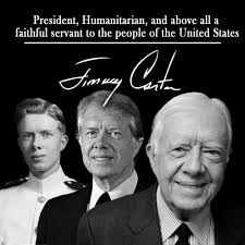 Bernie's beach greeting and warnings