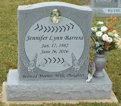 Matagorda County Obituaries B