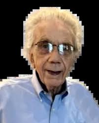 Charles "Buddy" McClellan Sr. Obituary (1937