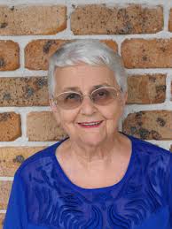 Kiora Kith and Kin' by Shirley Jurmann