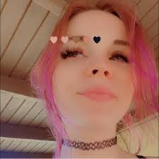 TRAFFIC LESSON FOR TODAY What do I do when encountering an onramp