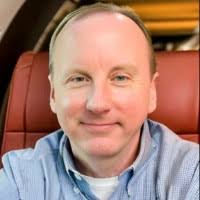 Bazan Painting Co. Email Format