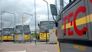 Ouvert ou fermé, le 15 août ? Supermarches Transports En Commun Ce Qui Est Ouvert Et Ferme Ce 15 Aout Le Soir